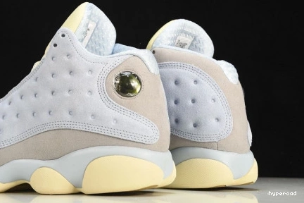 Hyperoad Jordan SoleFly 13 Retro 0826
